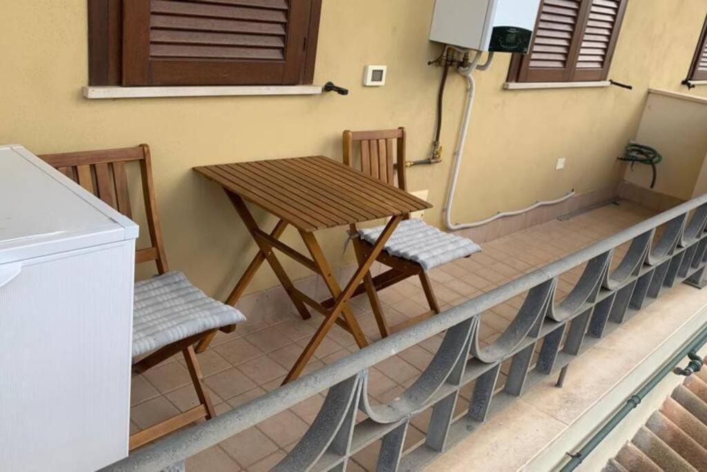 Casa Natalia - E Tranquillo Olmedo