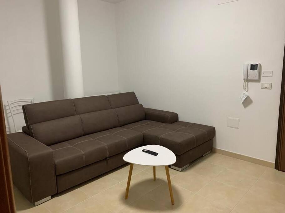 Apartamento Casa Natalia - E Tranquillo